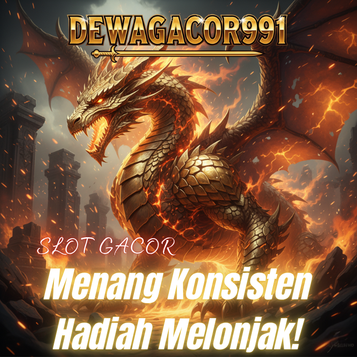 https://dewagacor991.com/